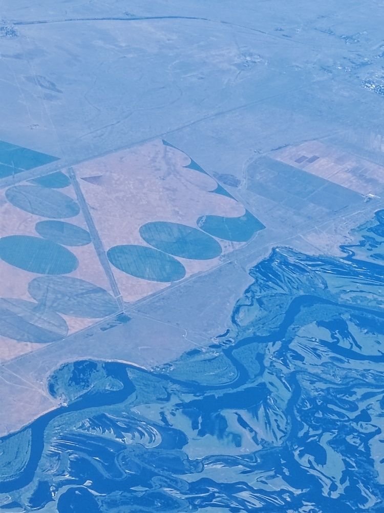 Photograph by Наталья Круглова