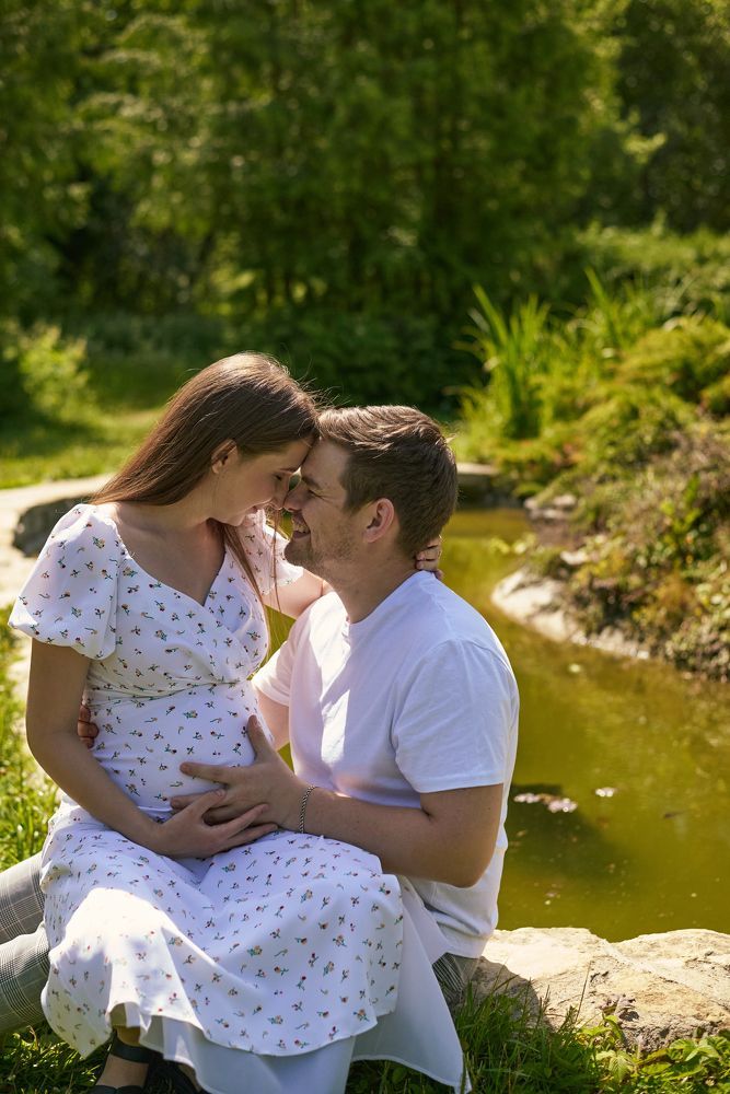 Photograph by Мария Артемова