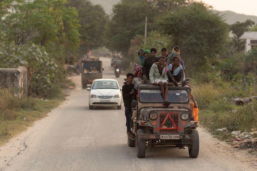 Фотография автора Людмила Кириллова