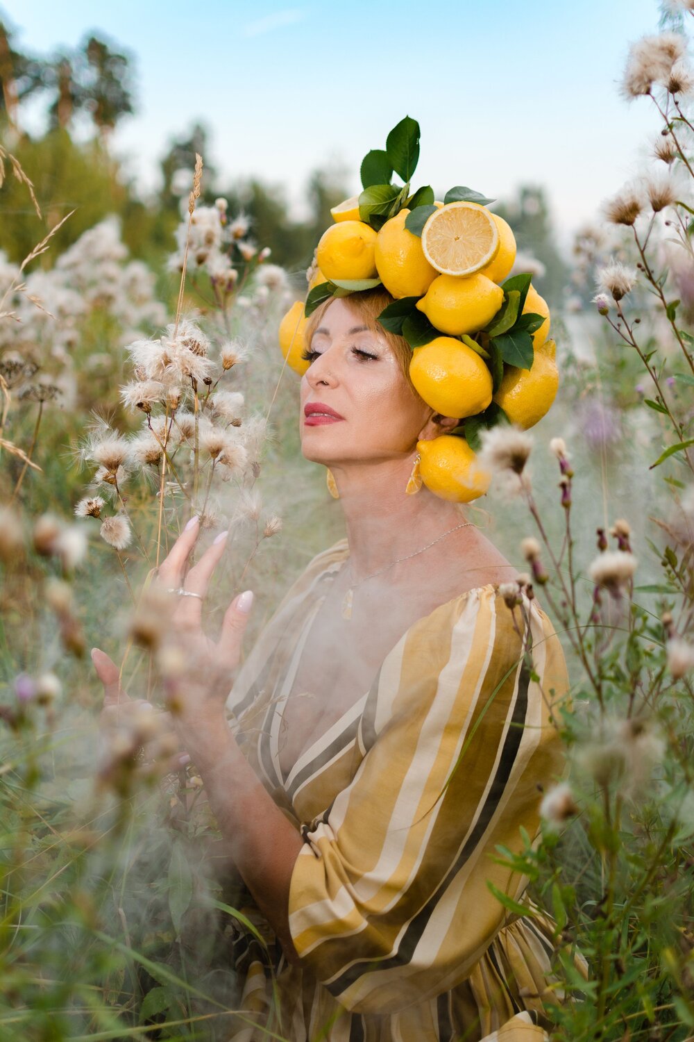 Фотография #10942546