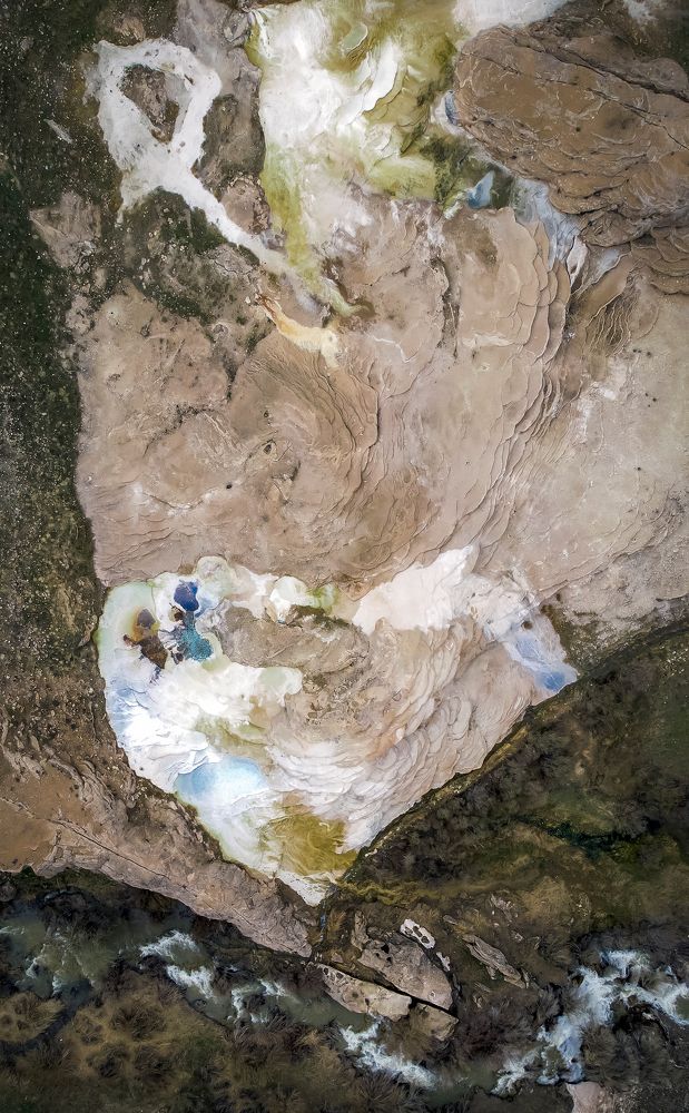 Photograph by Todor Todorov