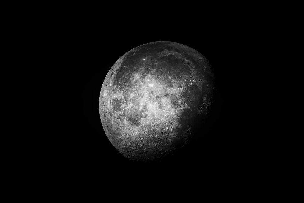 Photograph by Игорь Иванов