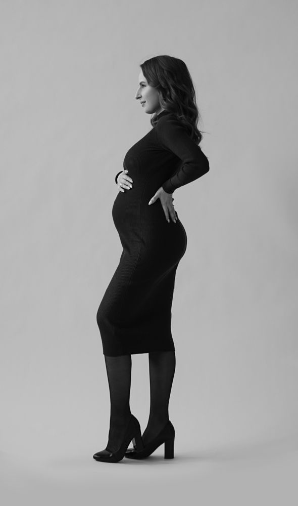 Photograph by Мария Артемова