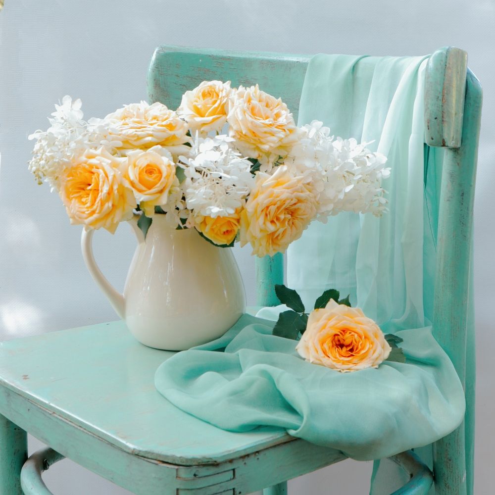 Photograph by Надежда Батракова