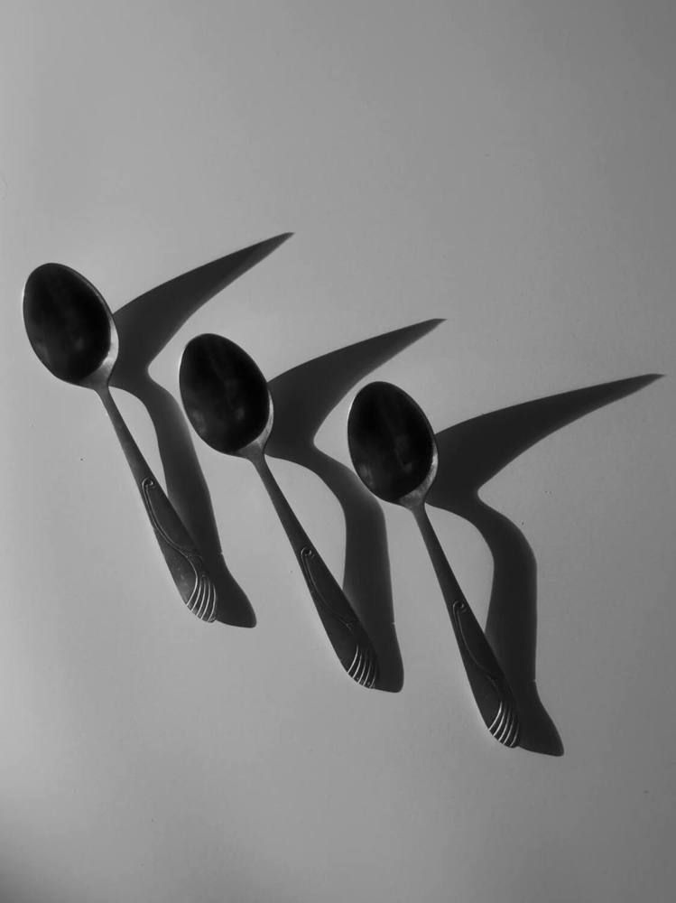 Фотография автора Наталья Денисенко