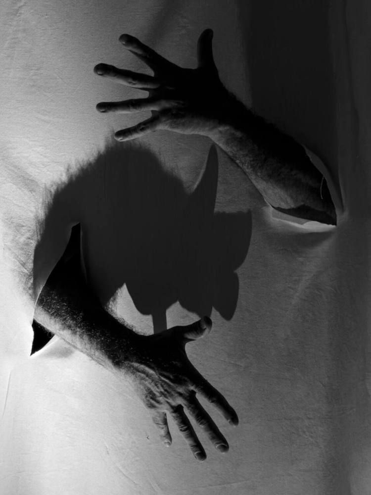 Photograph by Наталья Денисенко