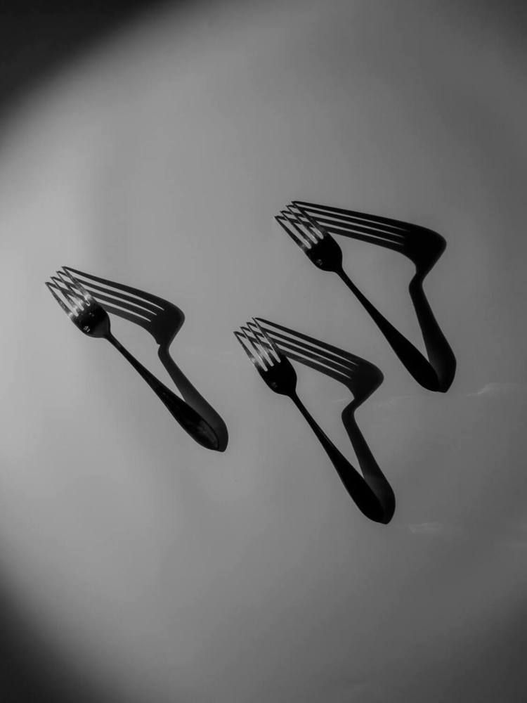 Фотография автора Наталья Денисенко