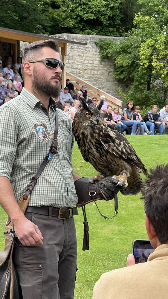 Photograph by Eugenia Schmidt