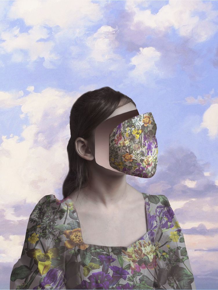 Photograph by Анастасия Медовник