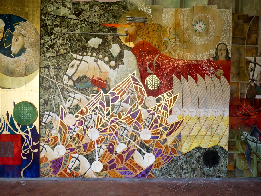 Photograph by Руслан Гончар