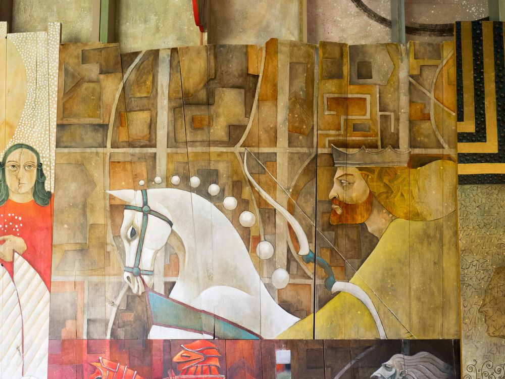 Photograph by Руслан Гончар