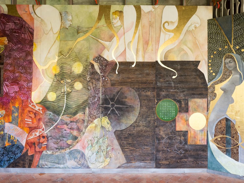 Photograph by Руслан Гончар