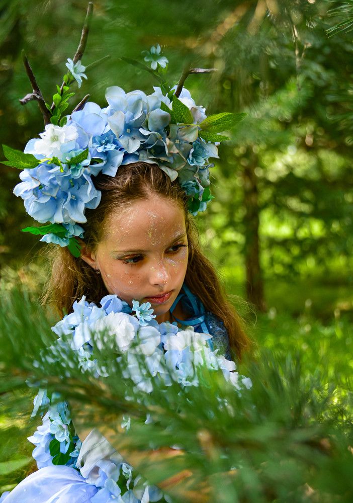 Photograph by Наталья Петрович