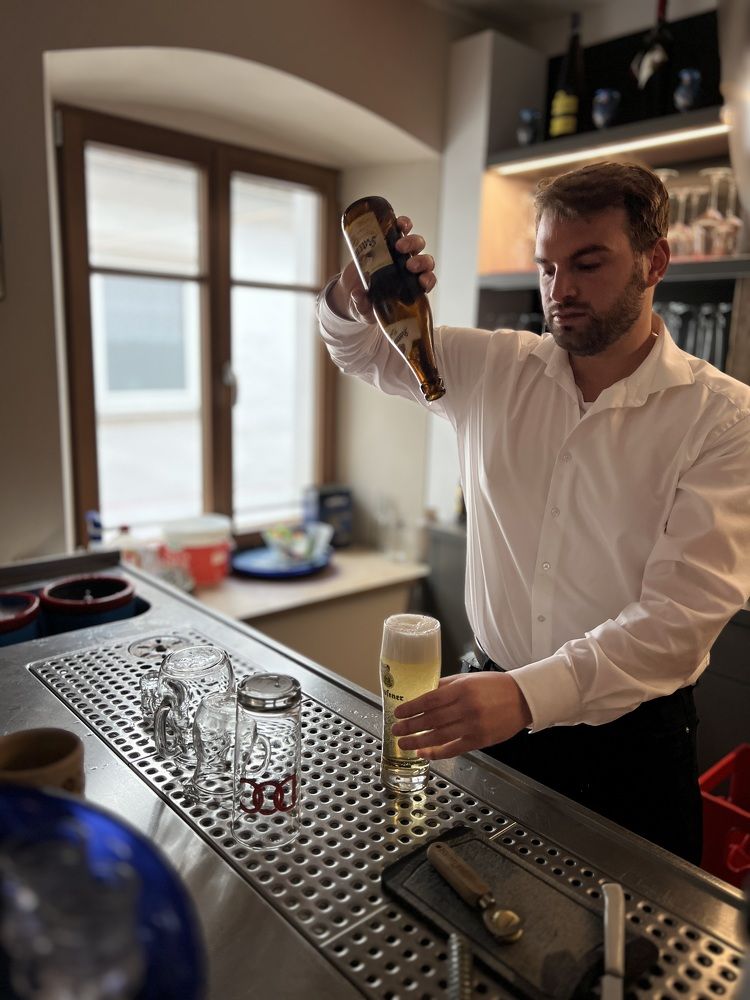 Photograph by Eugenia Schmidt