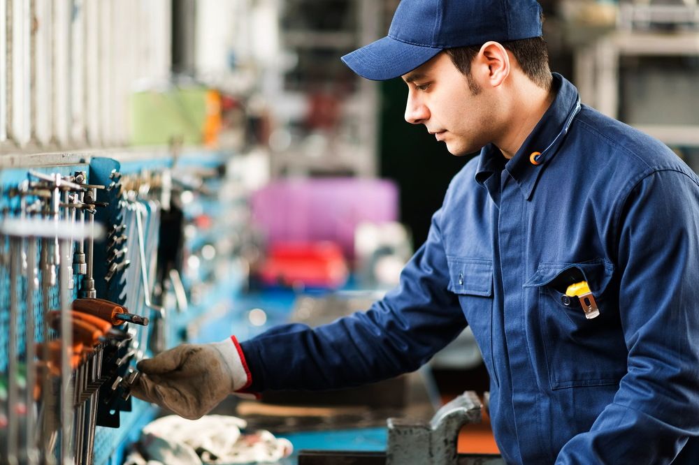 Фотография автора Razgulyaev Aleksandr