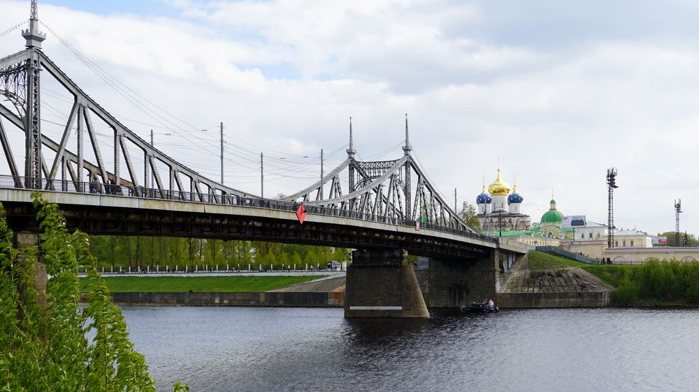 Photograph by Блюмина Елена