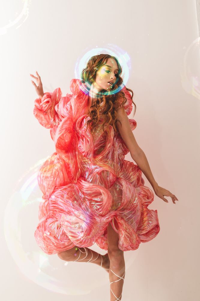 Photograph by Мария Артемова