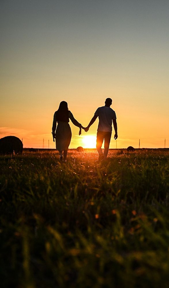 Photograph by Наталья Струц