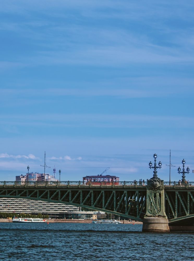 Photograph by Бойко Сергей