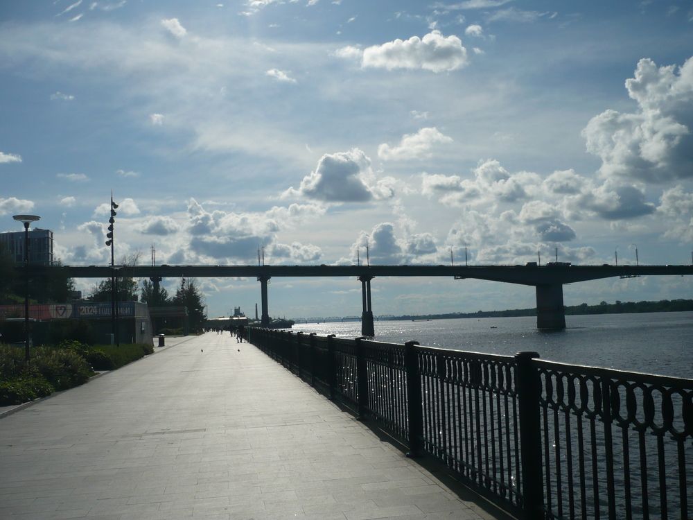 Photograph by Елена Смирнова