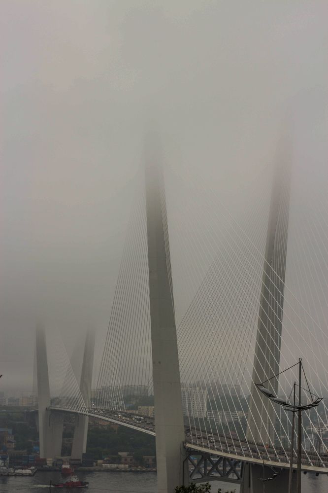 Photograph by Михаил Брюзгин