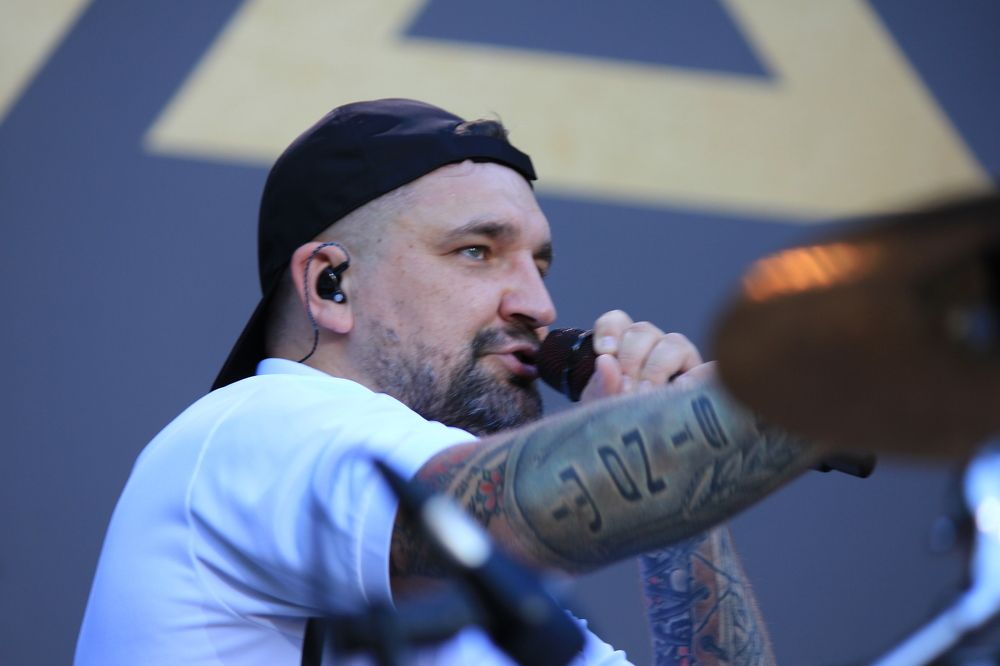 Фотография автора Вячеслав