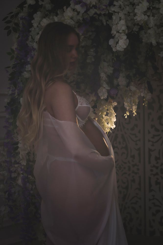 Photograph by ИРЕНА Цурпал