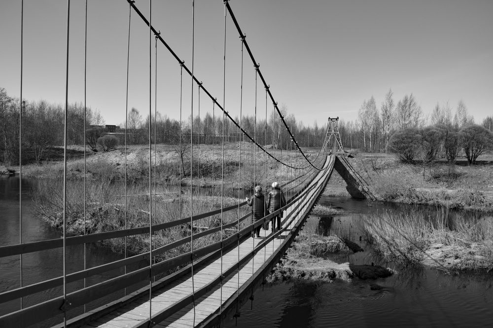 Photograph by Лилия Кондратьева