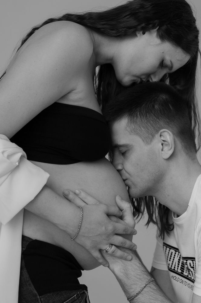 Photograph by Lera Sayapina