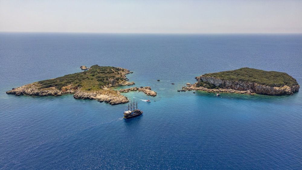 Photograph by Дмитрий Стрелков