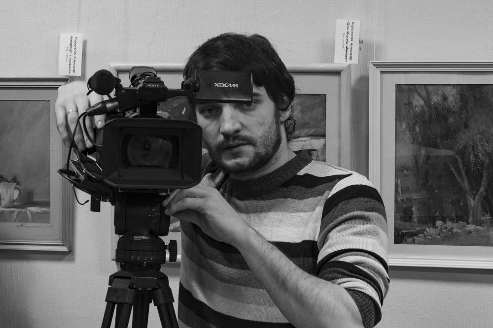 Photograph by Лилия Кондратьева