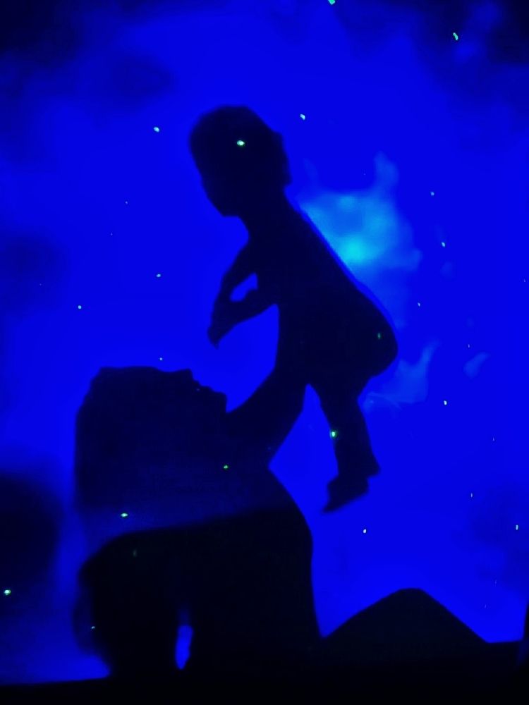 Photograph by Алина