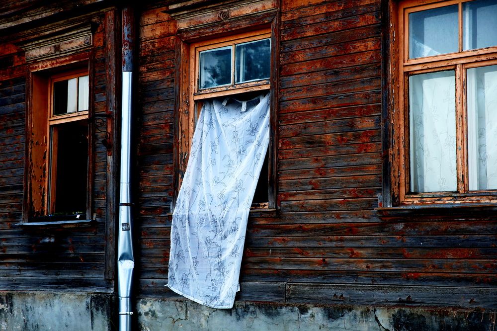 Фотография автора Сергей Барановский