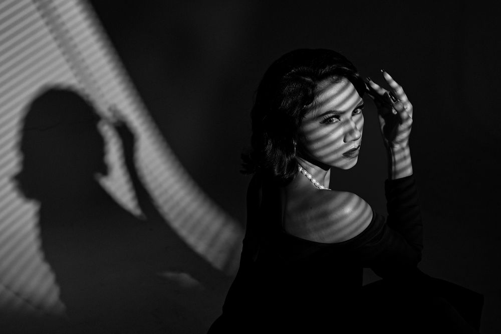 Photograph by Pratiwanjono Ambrosius