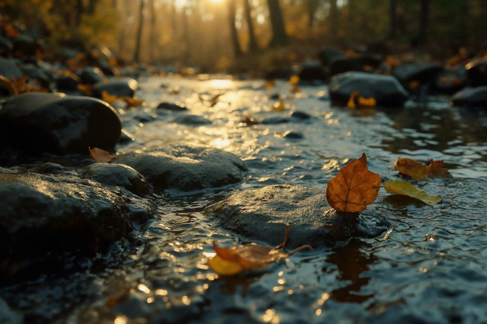 Фотография автора Михаил