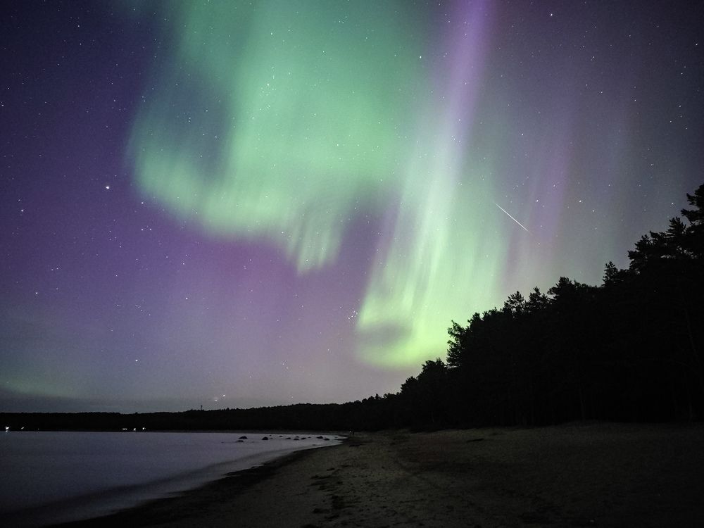 Photograph by Карина Заводчикова