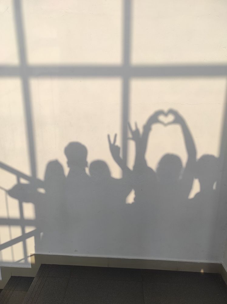 Photograph by Muhammed Junaid A P