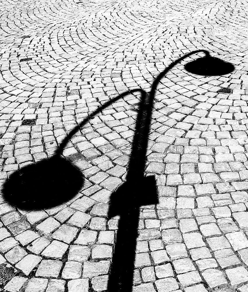 Фотография автора Александр