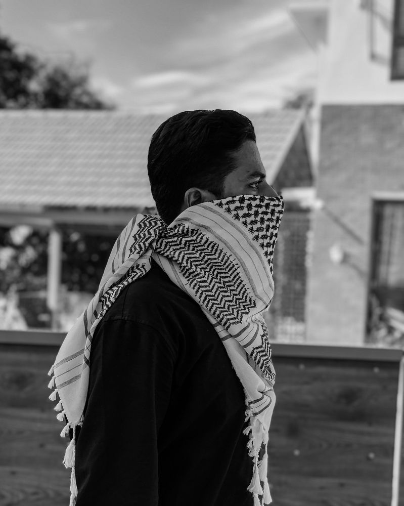 Photograph by Muhammed Junaid A P