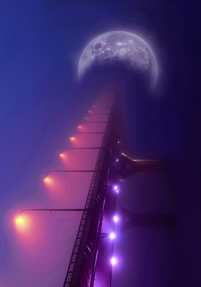 Фотография автора Дмитрий Кетов