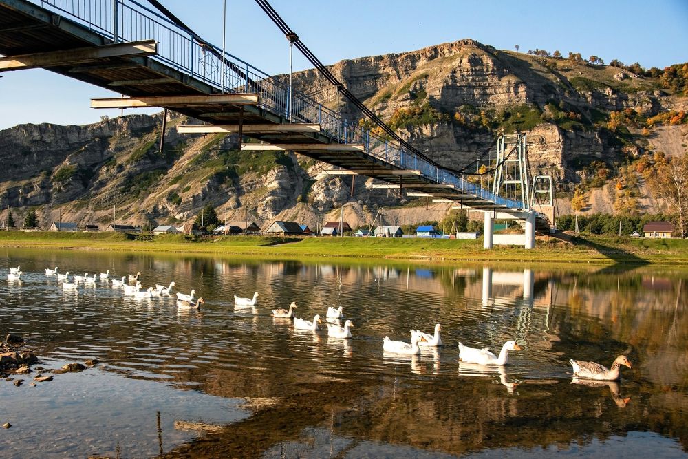 Photograph by Илфир Исламгазин