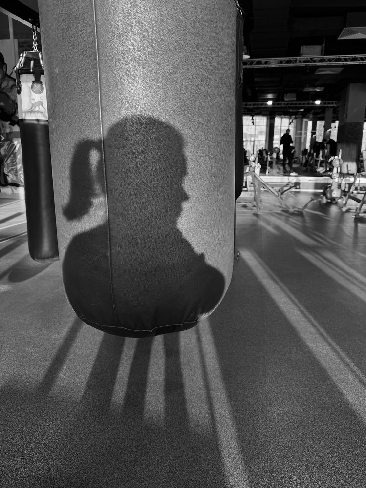 Photograph by Светлана Ермакова