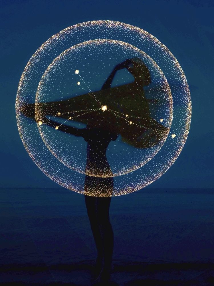 Photograph by Елена Квинт