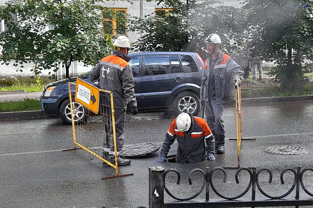 Photograph by Ольга Березовская