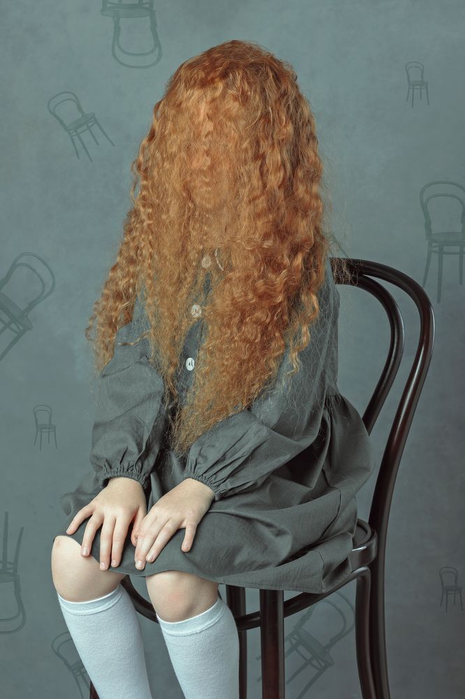 Photograph by Екатерина Коломеец