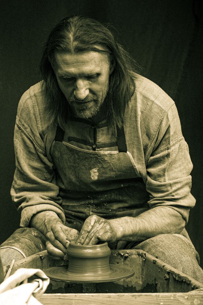 Photograph by Валерий Худынцев