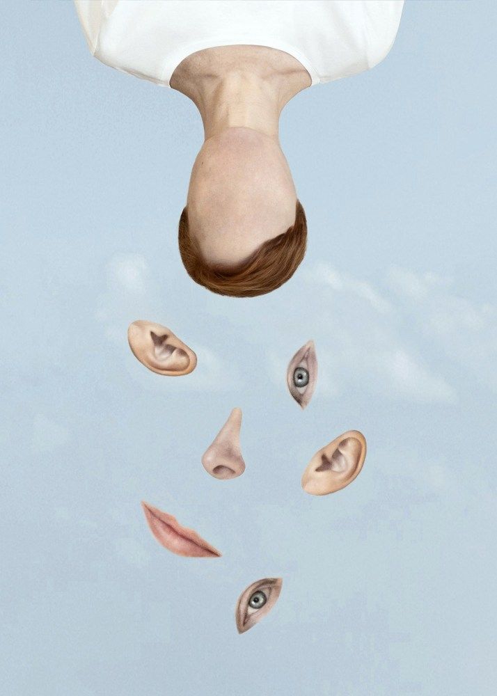 Photograph by Бурмистрова Ольга