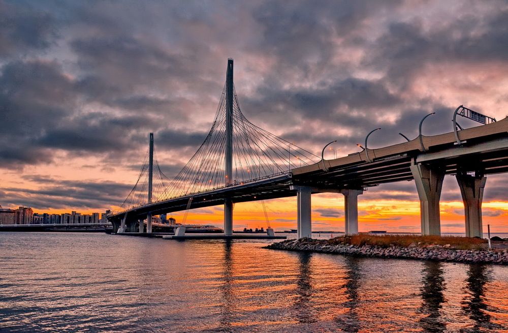 Photograph by Лидия Ушакова