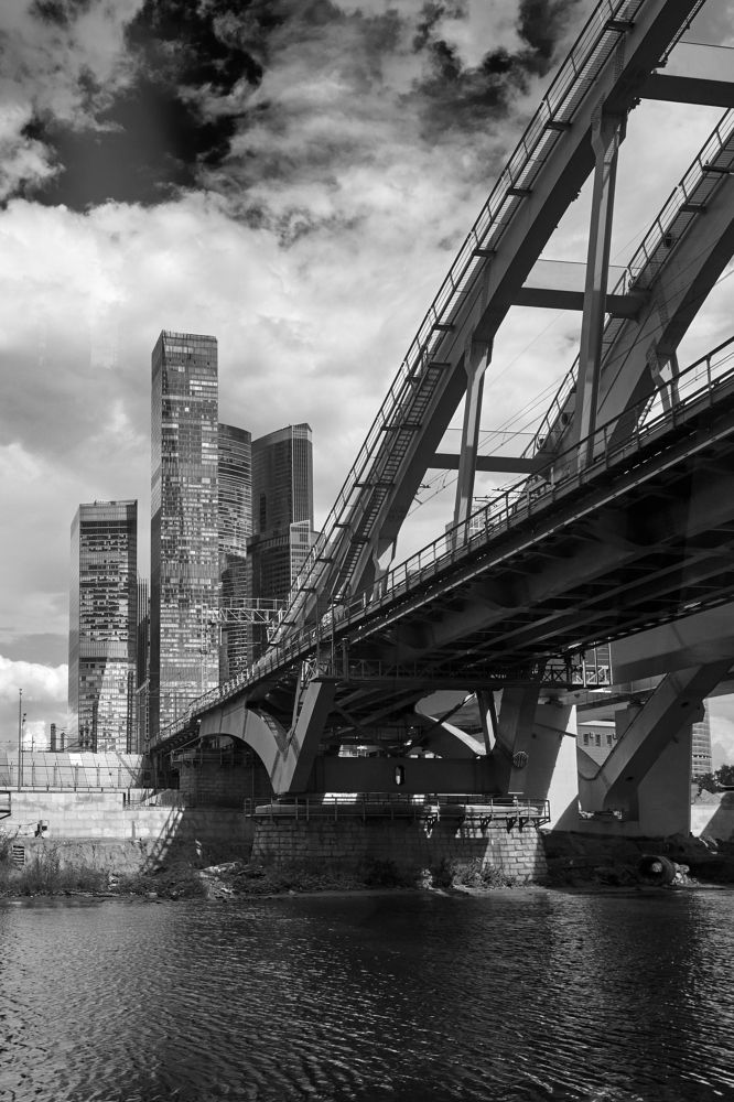 Photograph by Владимир Греков