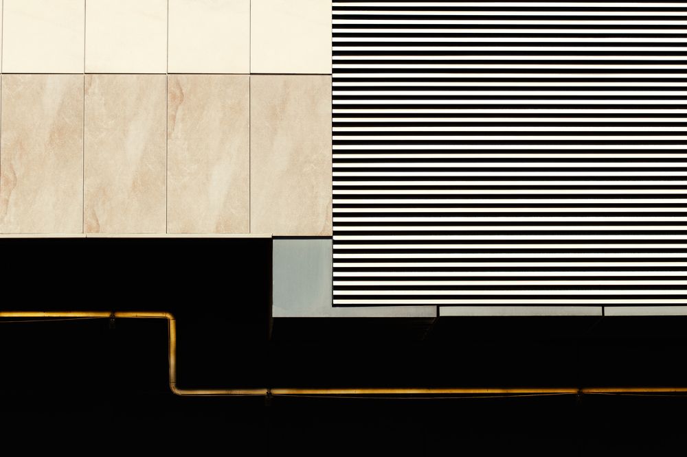 Photograph by Özgür Kaan Sevindi